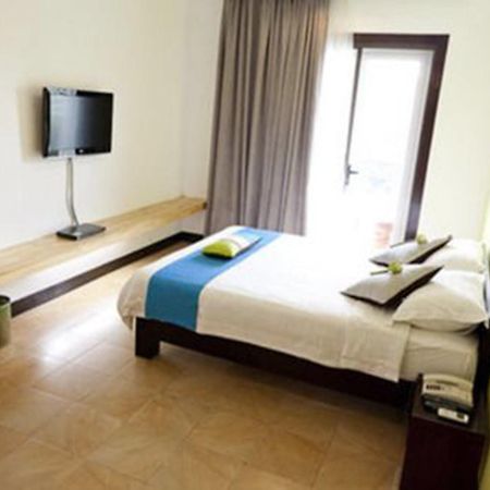 Hotel Cara Phnom Penh Quarto foto
