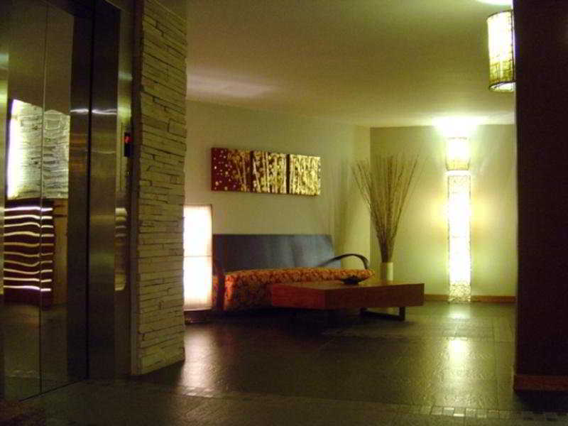 Hotel Cara Phnom Penh Exterior foto